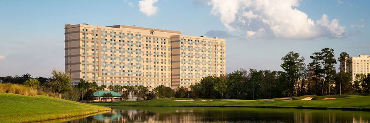 MagicBreaks Location carousel banner