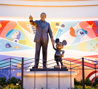 29th August 2026 - Summer Holidays!