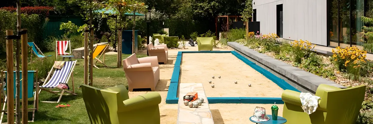 MagicBreaks Hotel Facilities carousel banner