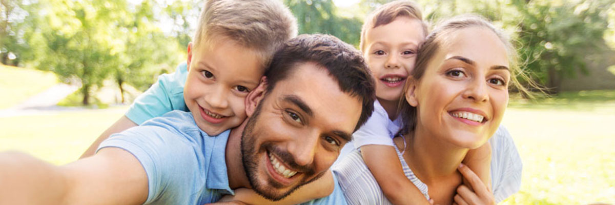 MagicBreaks Location carousel banner