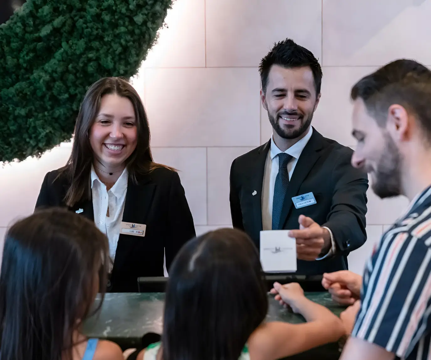 11 de noviembre de 2026