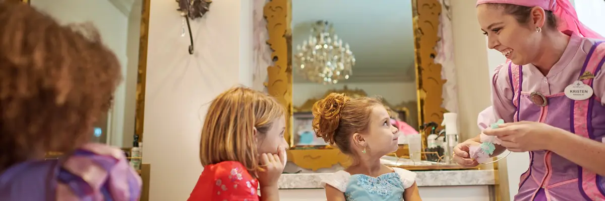 MagicBreaks Extras carousel banner