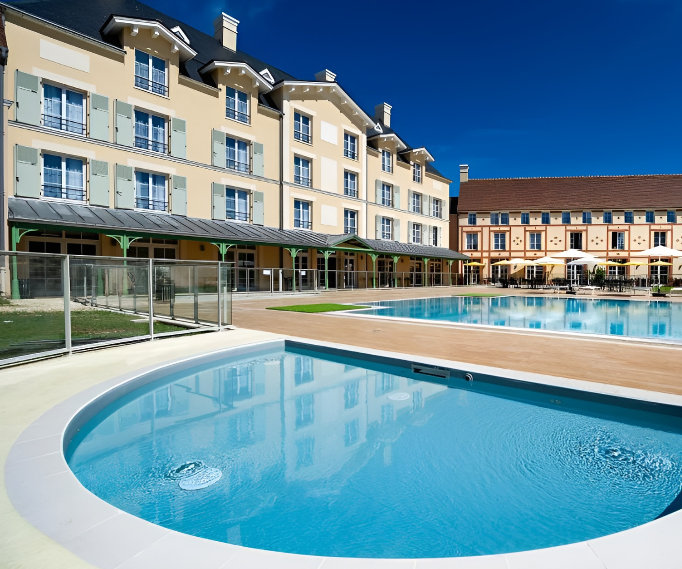 17 de septiembre de 2026