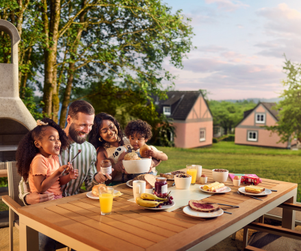 Descripción general