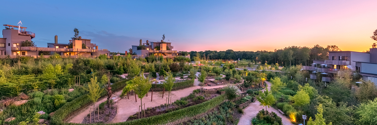 MagicBreaks lvnp gardens carousel banner