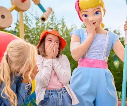 30 de agosto de 2026 - ¡Vacaciones de verano!