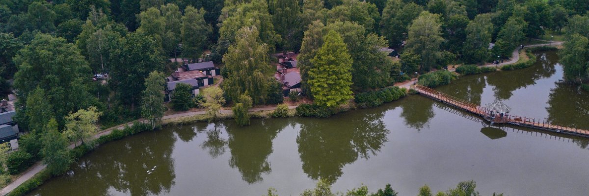 MagicBreaks Limburgse Peel carousel banner