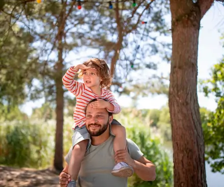 7 de diciembre de 2026