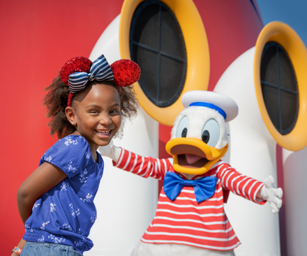 Crucero australiano de 2 noches de Sídney a Brisbane