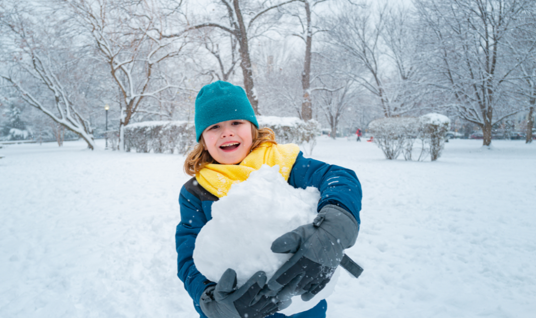 MagicBreaks Save BIG this April with our Spring Savings! carousel banner