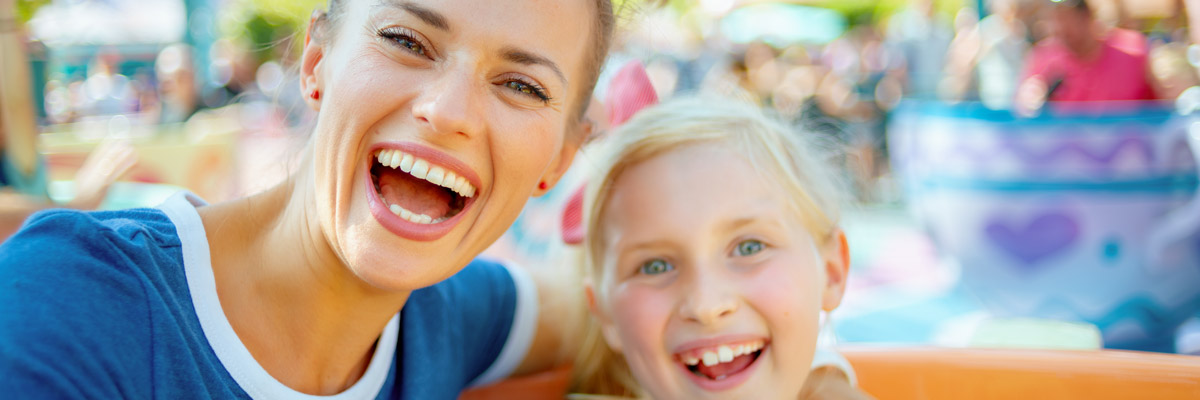 MagicBreaks Special Offers carousel banner