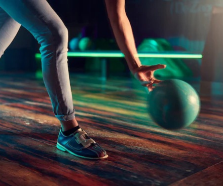 Bowling