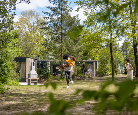 Información general