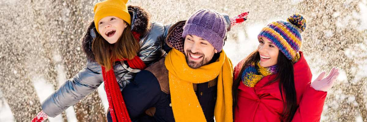 MagicBreaks 2024 Offers carousel banner