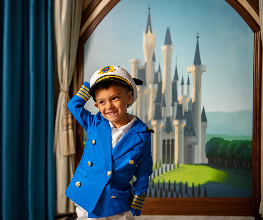 20 de agosto de 2027