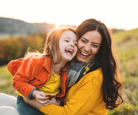 Luxury Pod in Longnor, Peak District