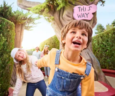 29th July 2025 - Summer Holidays