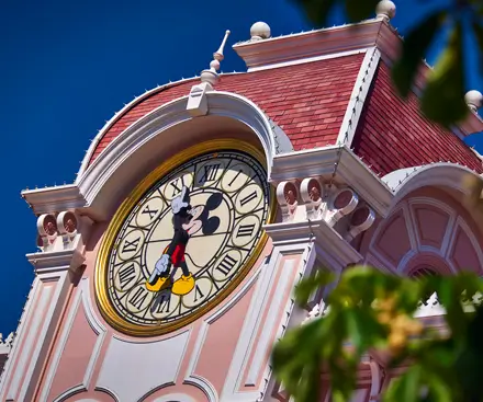 La mejor época para visitar