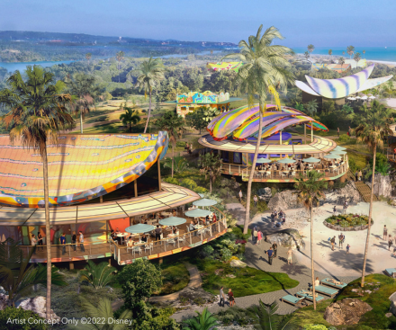 Entretenimiento para niños