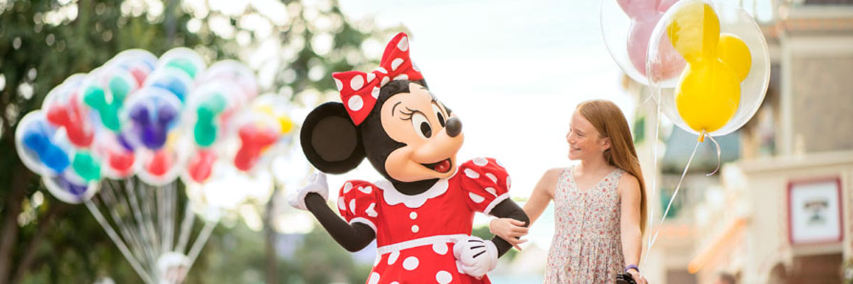 MagicBreaks General Information carousel banner