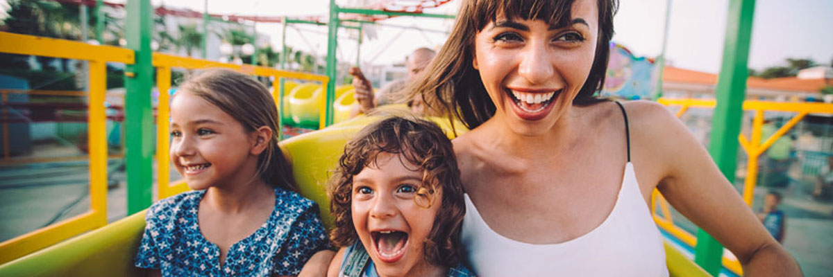 MagicBreaks main banner image carousel banner