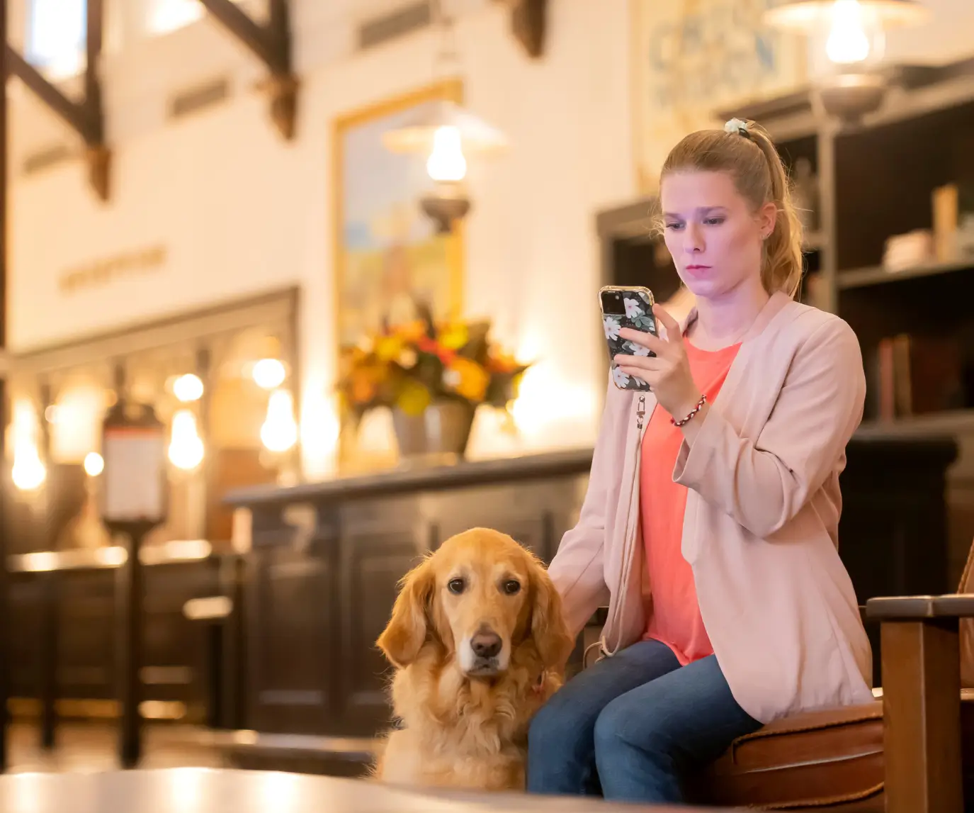 25 de agosto de 2026 - ¡Vacaciones de verano!