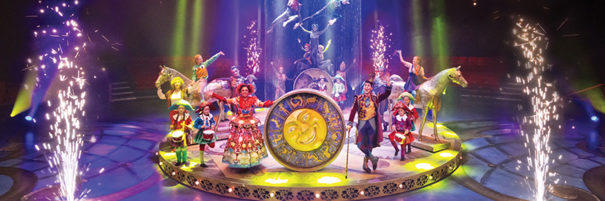 MagicBreaks caro carousel banner