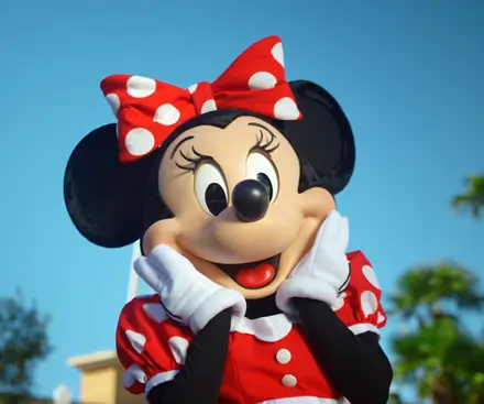 28 de agosto de 2026 - ¡Vacaciones de verano!