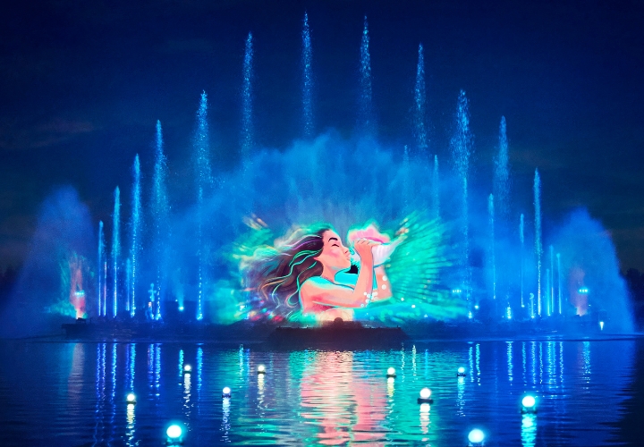 MagicBreaks Adventure Way carousel banner