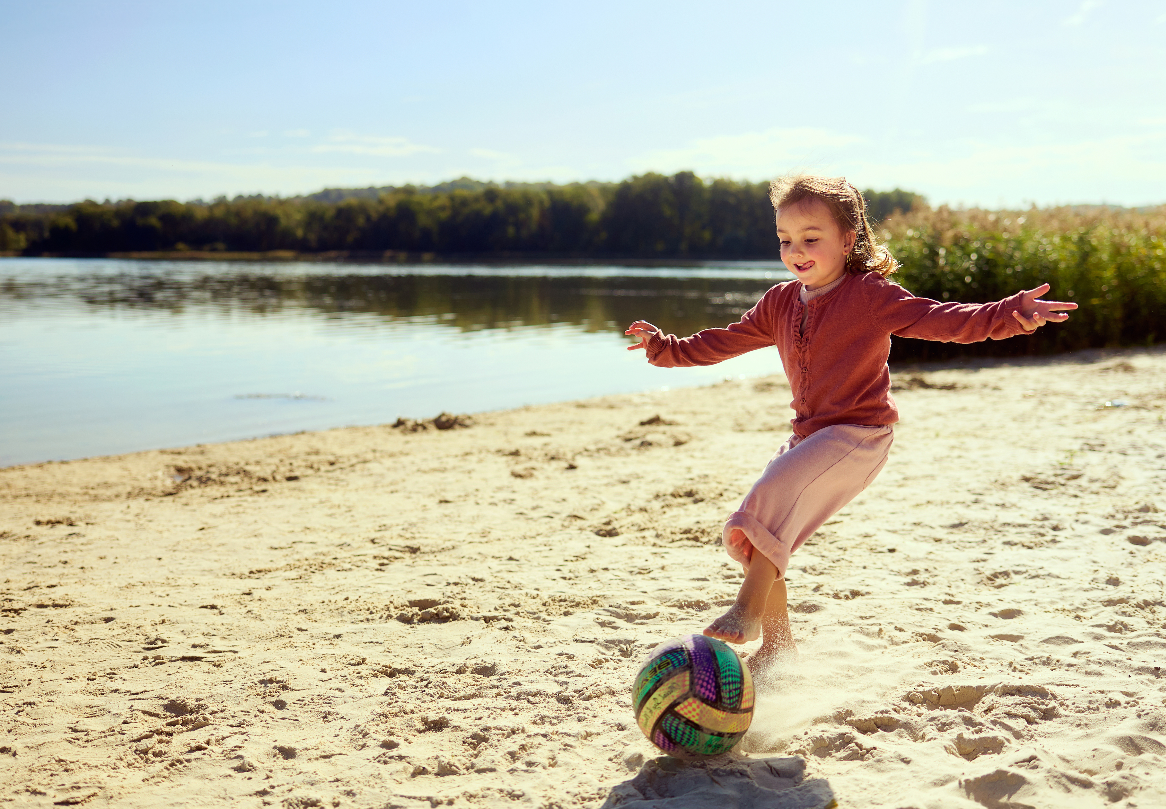 MagicBreaks Up to 25% Off Week-long Center Parcs Europe Holidays carousel banner