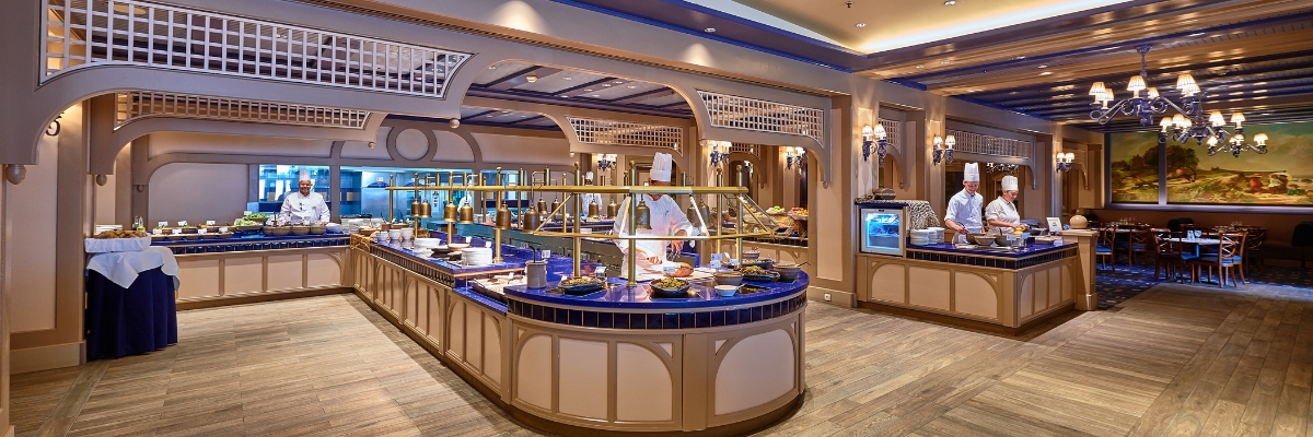 MagicBreaks main banner image carousel banner