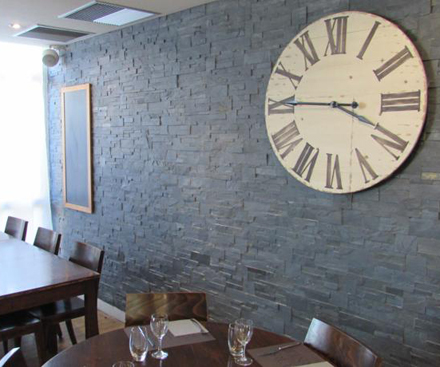 3* Kyriad Marne-la-Vallée Torcy