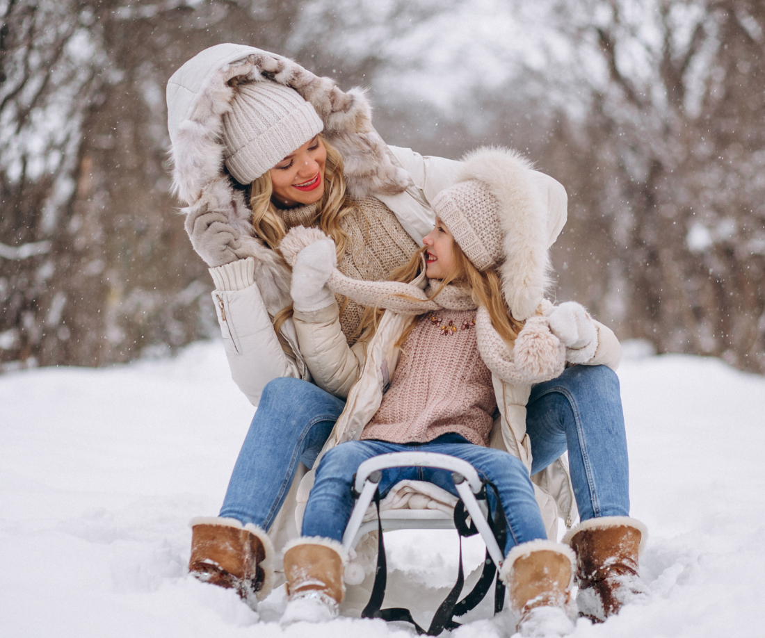 Plazas gratuitas para niños en 2027