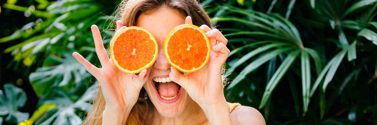 MagicBreaks Reasons to book carousel banner