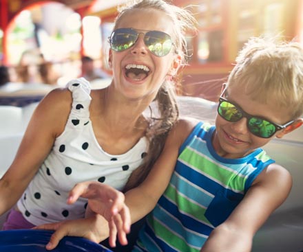 Suscríbete a nuestro boletín informativo.