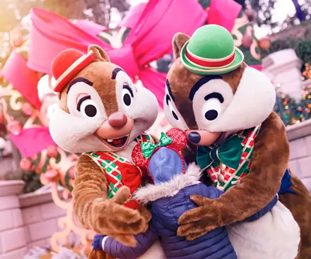 3 de diciembre de 2026