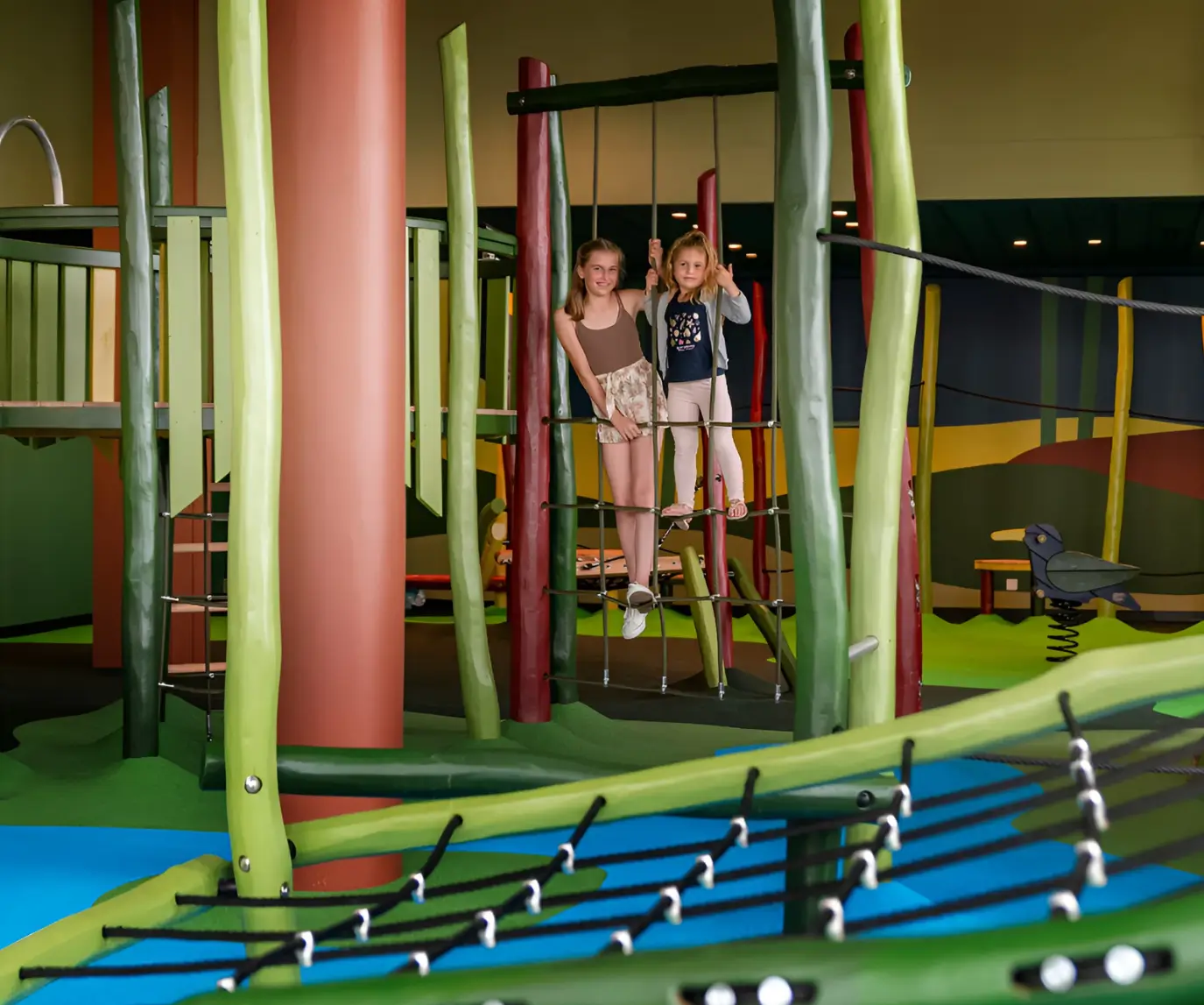 23 de septiembre de 2026