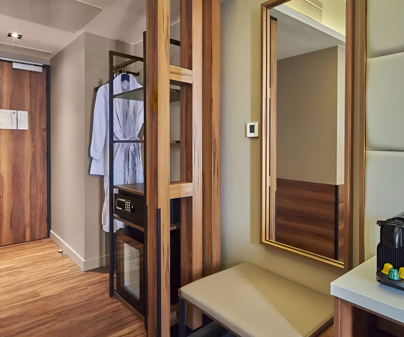 27 de octubre de 2026 - ¡Vacaciones de mitad de trimestre!