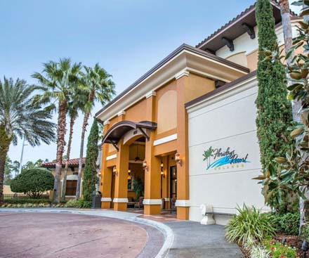 Descripción general