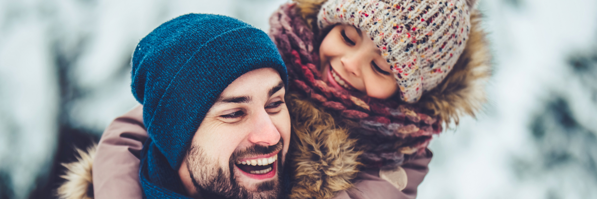 MagicBreaks main banner image carousel banner