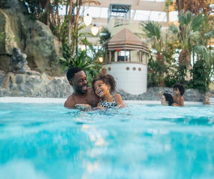 19th December 2025 - Christmas Holidays!