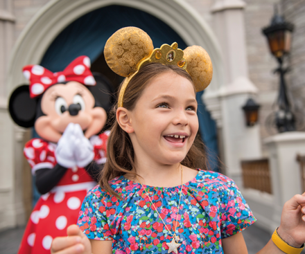Carril del Comisariato