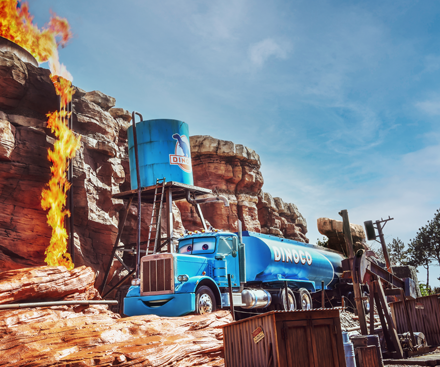 22nd July 2026 - Summer Holidays!