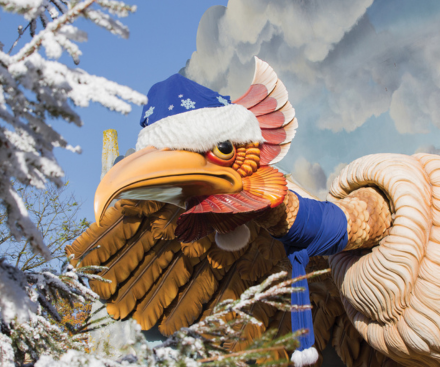 2 de noviembre de 2026