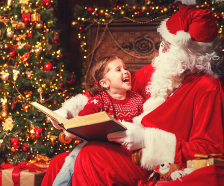 2 de diciembre de 2026