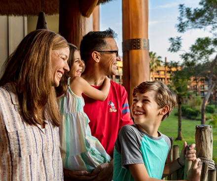 Uzima Springs Pool Bar