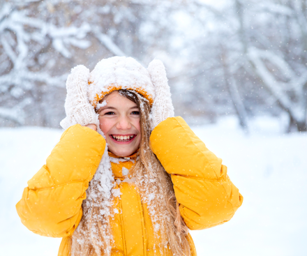 1 de diciembre de 2026