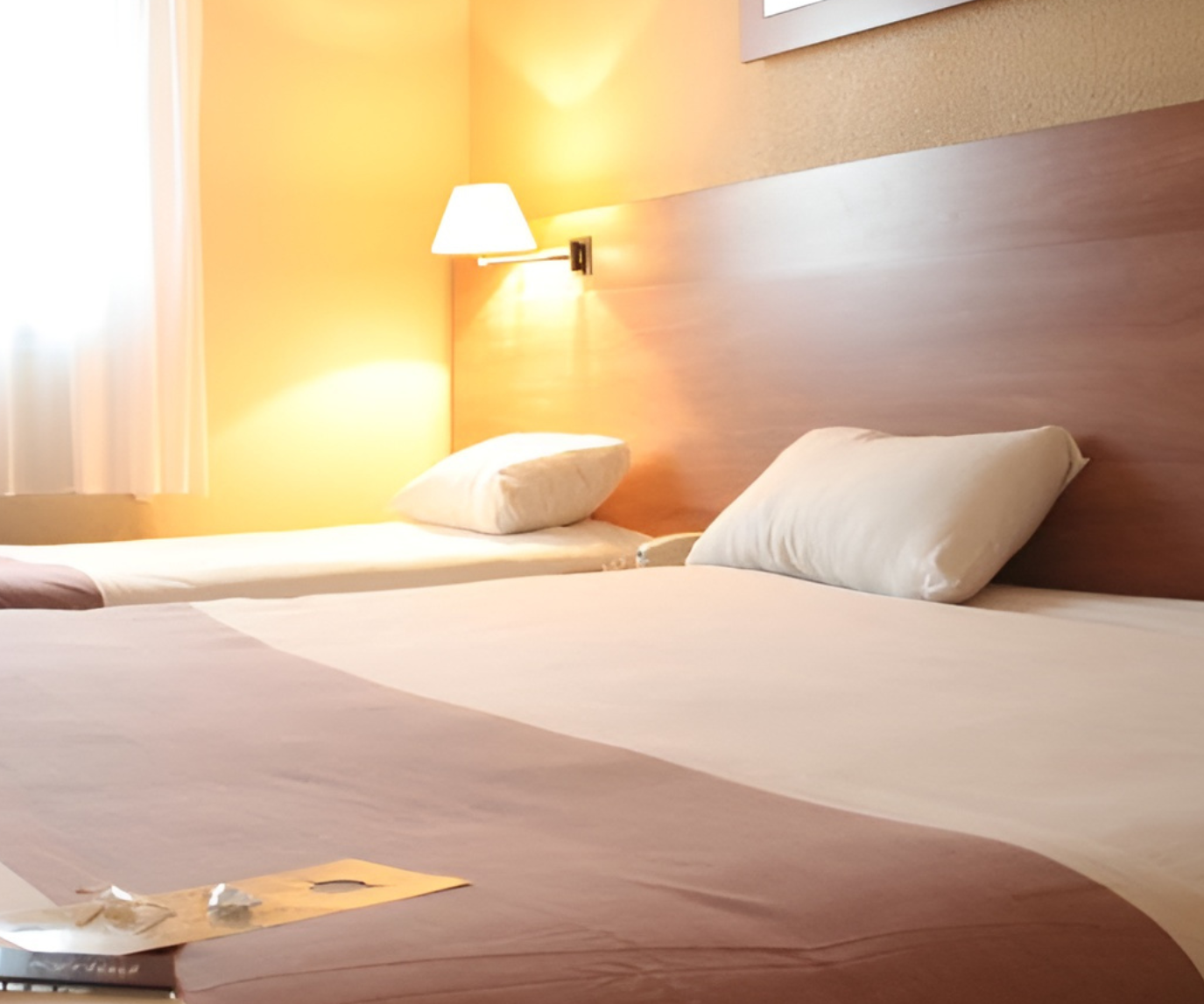 28 de septiembre de 2026