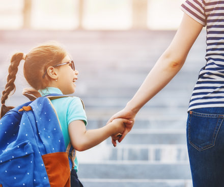 Alcatraz + Big Bus Tour