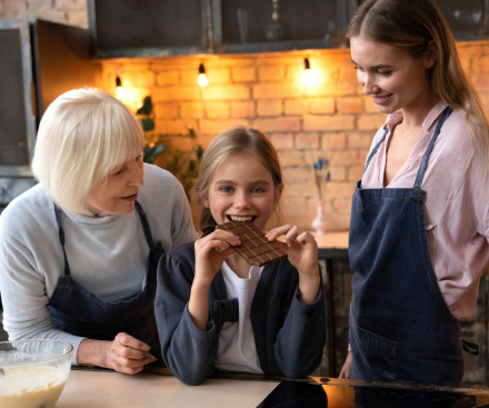 Bookings over £5,000